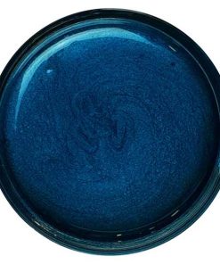 خمیری صدفی پپوکسی سرمه ای درباری