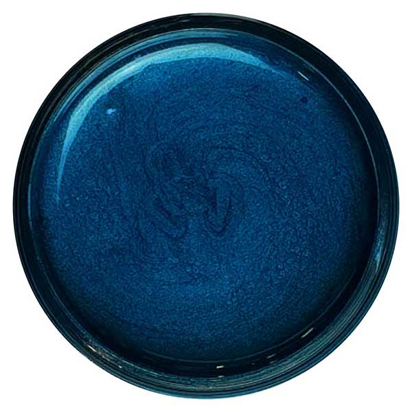 خمیری صدفی پپوکسی سرمه ای درباری