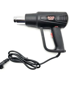 سشوار صنعتی باس BS-85