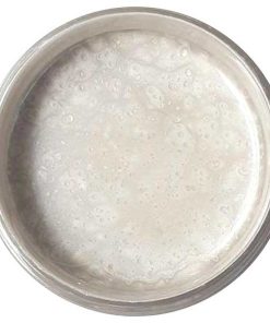 خمیری صدفی پپوکسی سفید