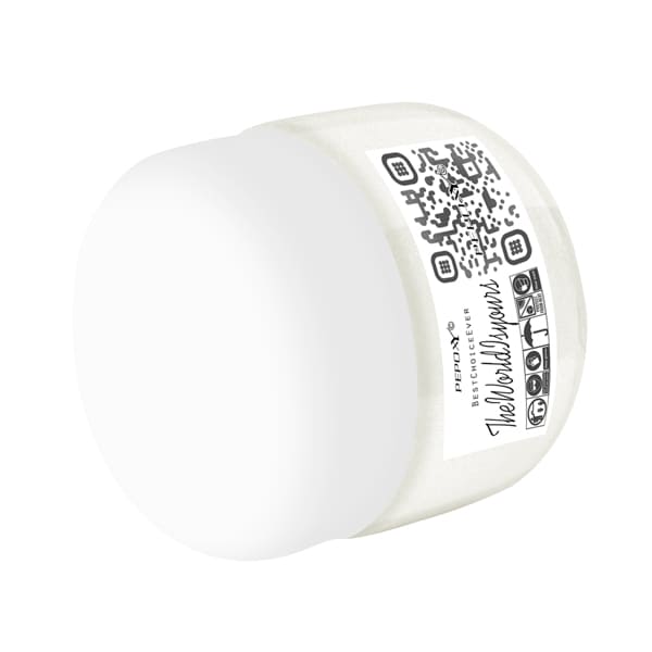 صدفی سفید - Image 2