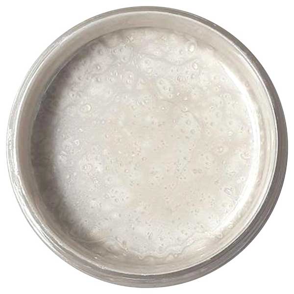 خمیری صدفی پپوکسی سفید