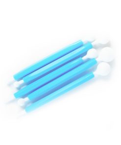 سنبه پلاستیکی 5 عددی