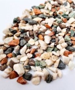 سنگ طبیعی دریا 150 گرمی