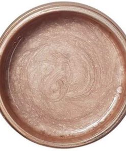 خمیری صدفی پپوکسی شامپاینی