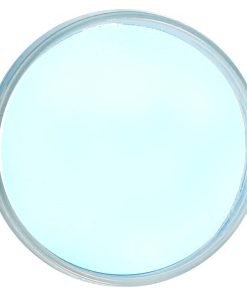 پودرشب تاب (فسفرسنت) آبی