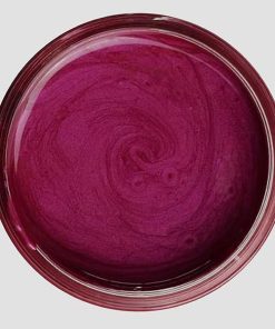 خمیری صدفی پپوکسی شرابی