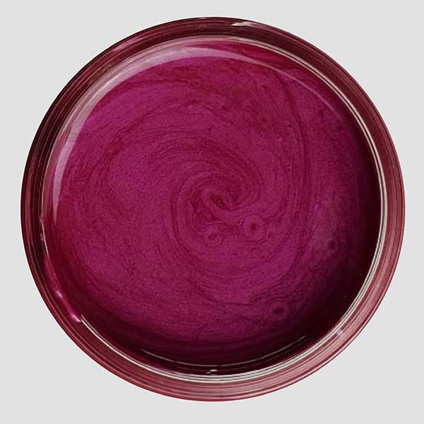 خمیری صدفی پپوکسی شرابی