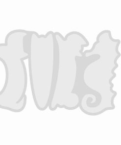 قالب شیت گل سر کد 11