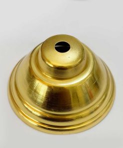 پایه شیپوری بزرگ