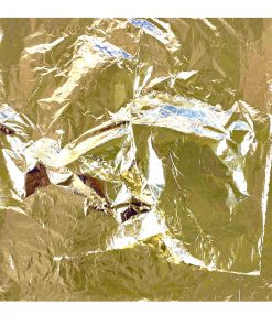 ورق طلا بسته 100 عددی