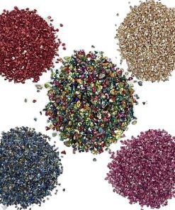 سنگ اکلیل عثمانی