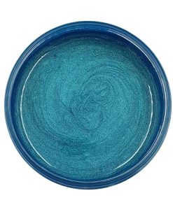 خمیری صدفی پپوکسی فیروزه ای آتلانتیک