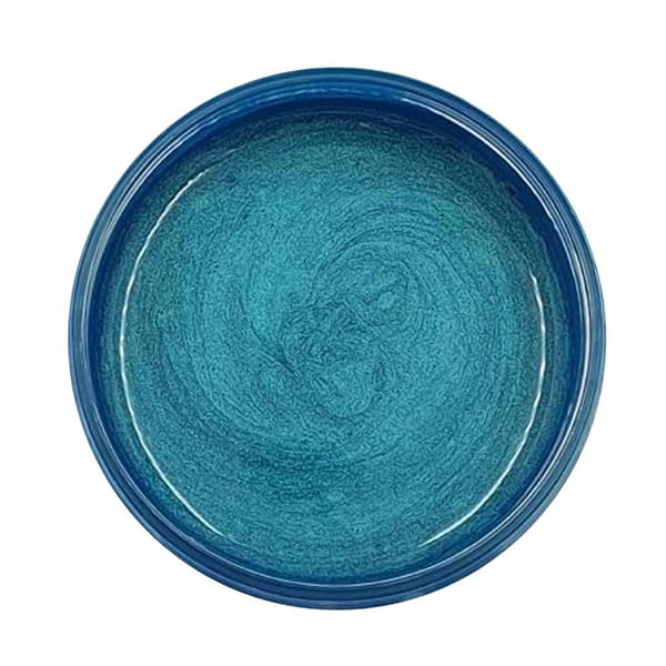 خمیری صدفی پپوکسی فیروزه ای آتلانتیک