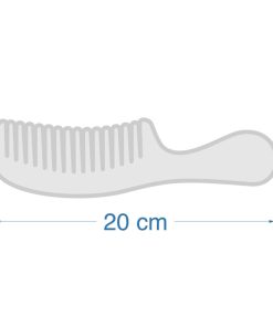 قالب شانه سر 01