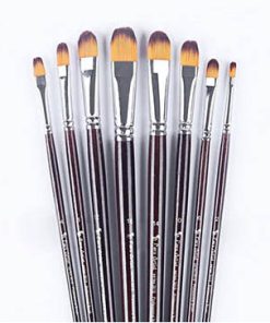 قلم موی زبان گربه آرتمن