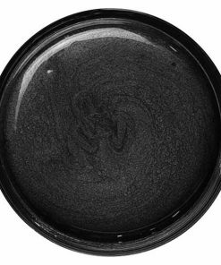 خمیری صدفی پپوکسی مشکی