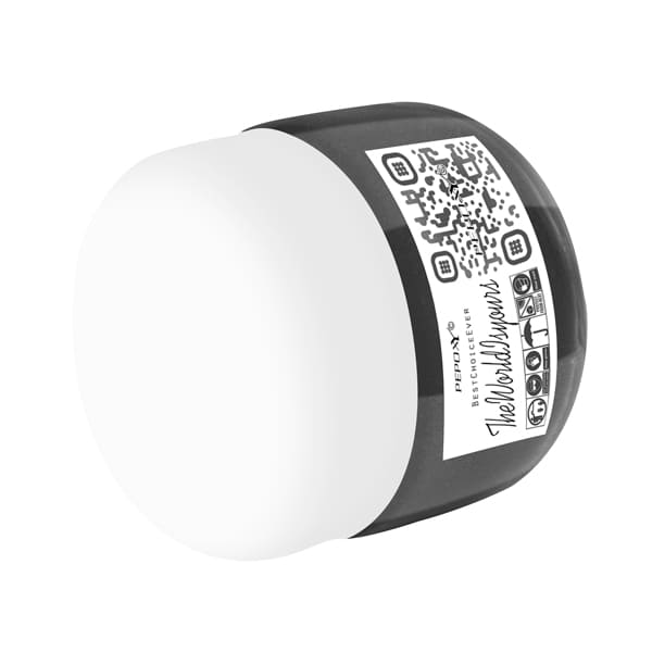 صدفی مشکی - Image 4