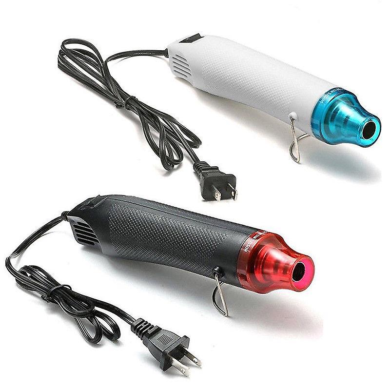 سشوار صنعتی مینی