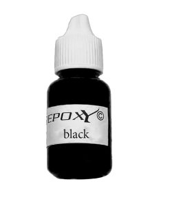 رنگ میکروبی ساده پپوکسی 30 میل