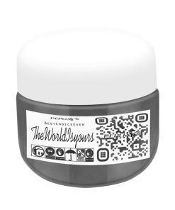 صدفی نوک مدادی