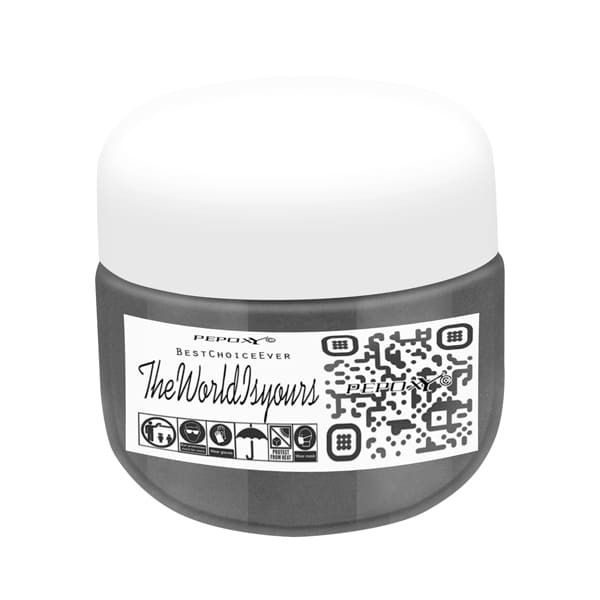 صدفی نوک مدادی