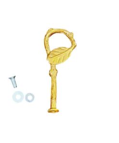 هولدر یک طبقه برگ