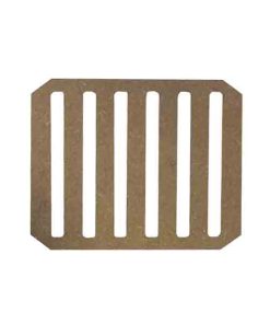 ام دی اف هولدر زیرلیوانی 02