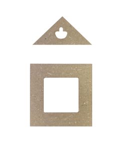 ام دی اف محافظ موتورساعت 02