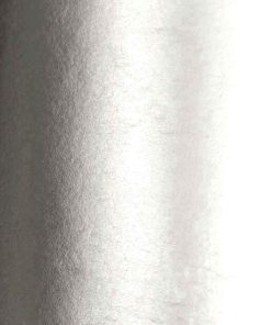 ورق استیل نقره درجه 1