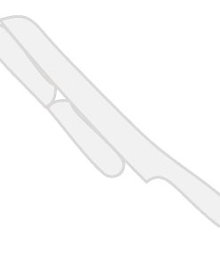 قالب رزین چاقوی کیک 03