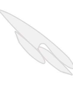 قالب رزین چاقوی کیک 02