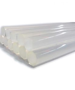 چسب حرارتی تک عددی