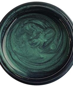 خمیری صدفی پپوکسی کله غازی