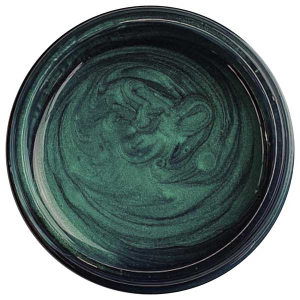 خمیری صدفی پپوکسی کله غازی