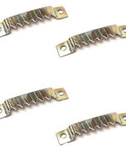 قلاب آویز تابلو مدل چنگکی