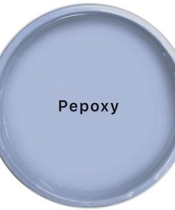 رنگ خمیری یاسی