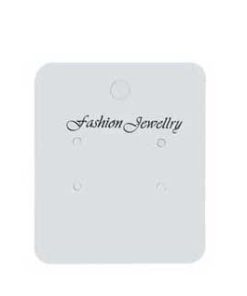 کارت و سلفون بسته بندی 6در5