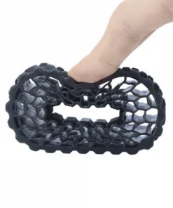 رزین اپوکسی منعطف برند پپوکسی