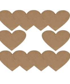 ام دی اف گیفت 3 میل قلب