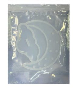 قالب استند ماه رومیزی