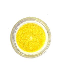 اکلیل شنی پاستلی