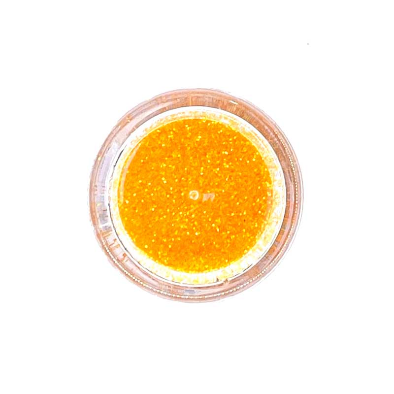 اکلیل شنی پاستلی - Image 2