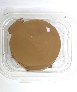 خمیر مدلسازی آلمانی 50گرمی