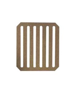 ام دی اف هولدر زیرلیوانی 01