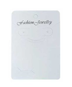 کارت و سلفون بسته بندی 6در8