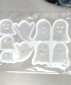 قالب شیت روح 9 عددی