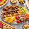 نحوه کسب درآمد از هنر رزین: قسمت سوم (پتانسیلی بنام غذافروشی ها)