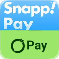 snapppay icon